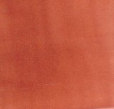 Studio strokes colour chestnut